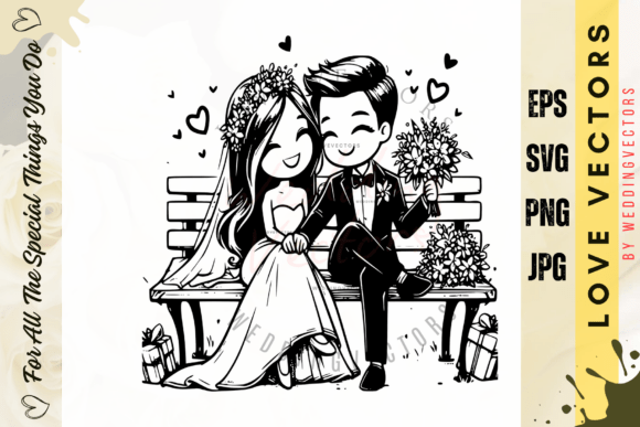Capturing Romance: The 