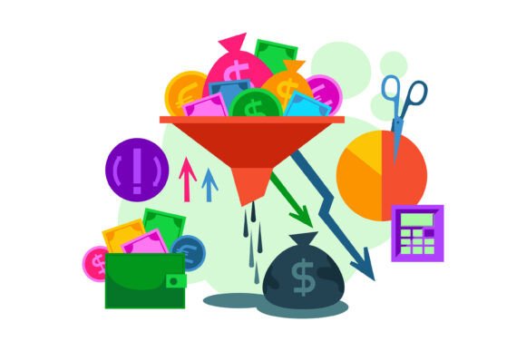 Smart Cost-Cutting for Sustainable Business Growth