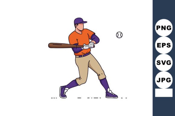 Swing for the Fences: Dynamic Visuals for Your Brand